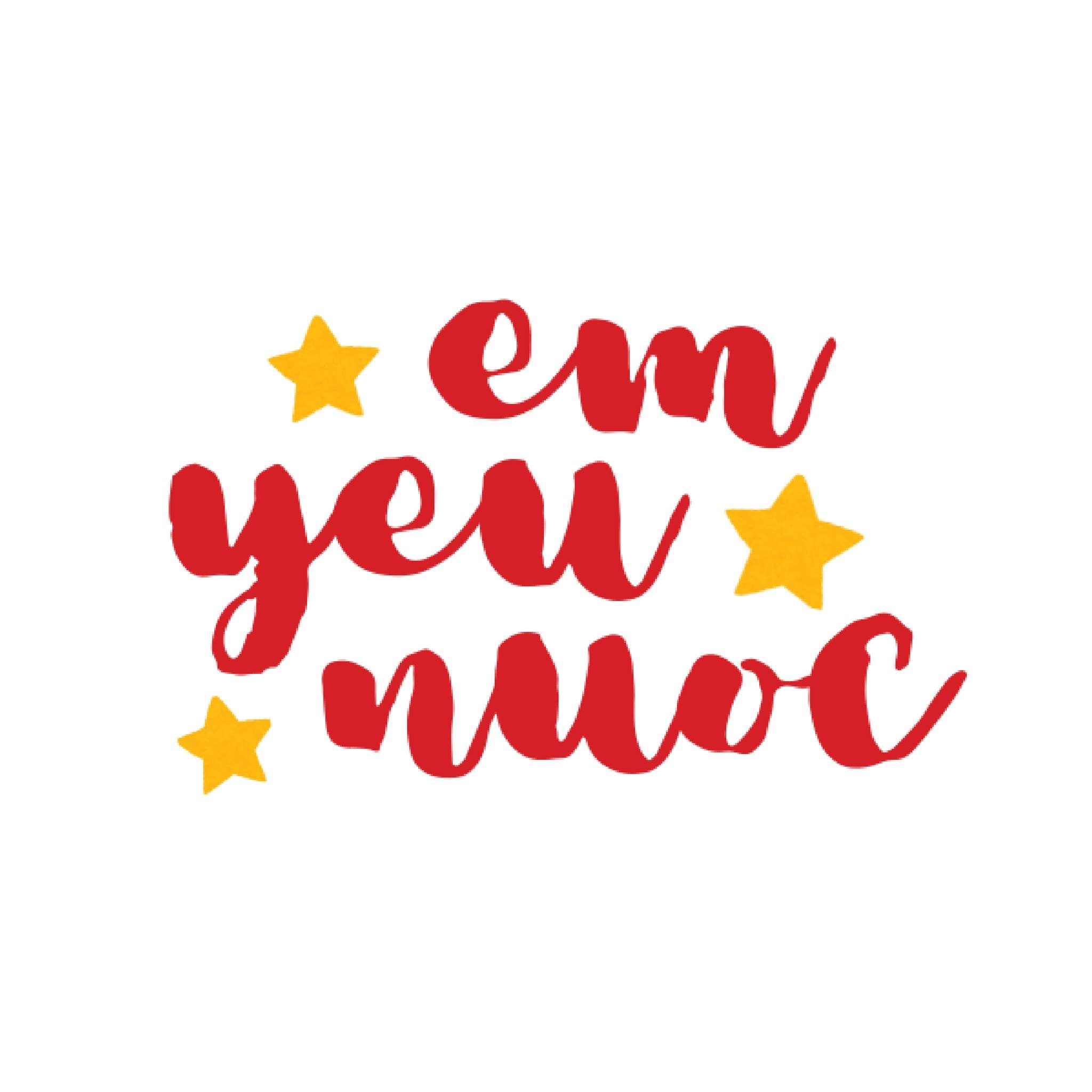 Emyeunuoc